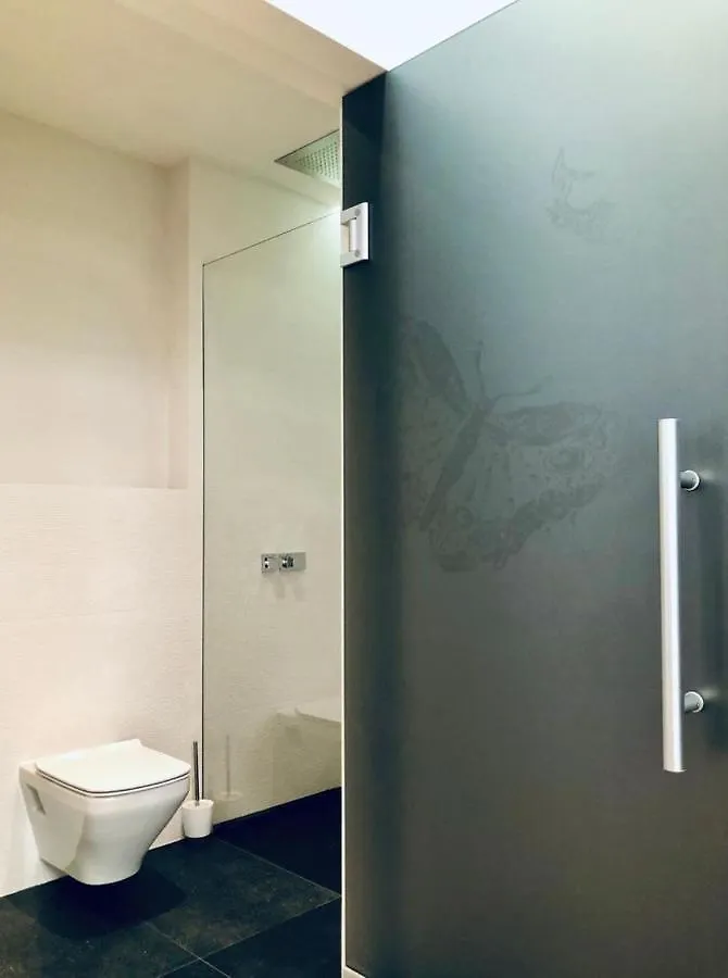 Baltic Riviera Apartments - Granaria Premium - River And Old Town Gdansk